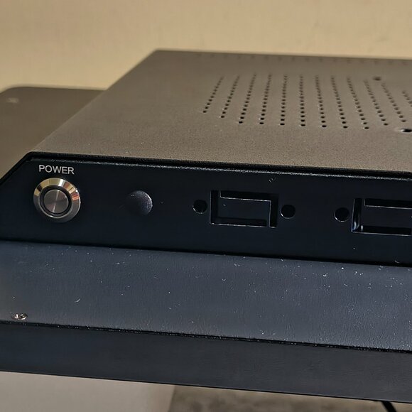 Tablet Pc - Picture 7 of 17